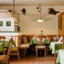 Landgasthof Fally, © Christoph Wagner Landgasthof Fally, © Christoph Wagner