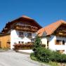 Landgasthof Fally, © Ulrike Korntheuer Landgasthof Fally, © Ulrike Korntheuer