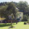 Pension Hendling, © Hendling Pension Hendling, © Hendling