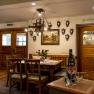 Landgasthof Fally, © Christoph Wagner Landgasthof Fally, © Christoph Wagner