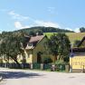 Pension Hendling, © Hendling Pension Hendling, © Hendling