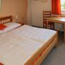 Pension Hendling, © Hendling Pension Hendling, © Hendling
