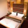 Hotel & Spa Linsberg Asia, © Linsberg Asia Hotel & Spa Linsberg Asia, © Linsberg Asia