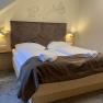 Doppelzimmer, © Hotel Post Hönig