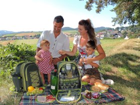 Einfach k&ouml;stlich....,.. (Copyright: Karl Gradwohl), &copy; Wiener Alpen in Nieder&ouml;sterreich - Bad Sch&ouml;nau